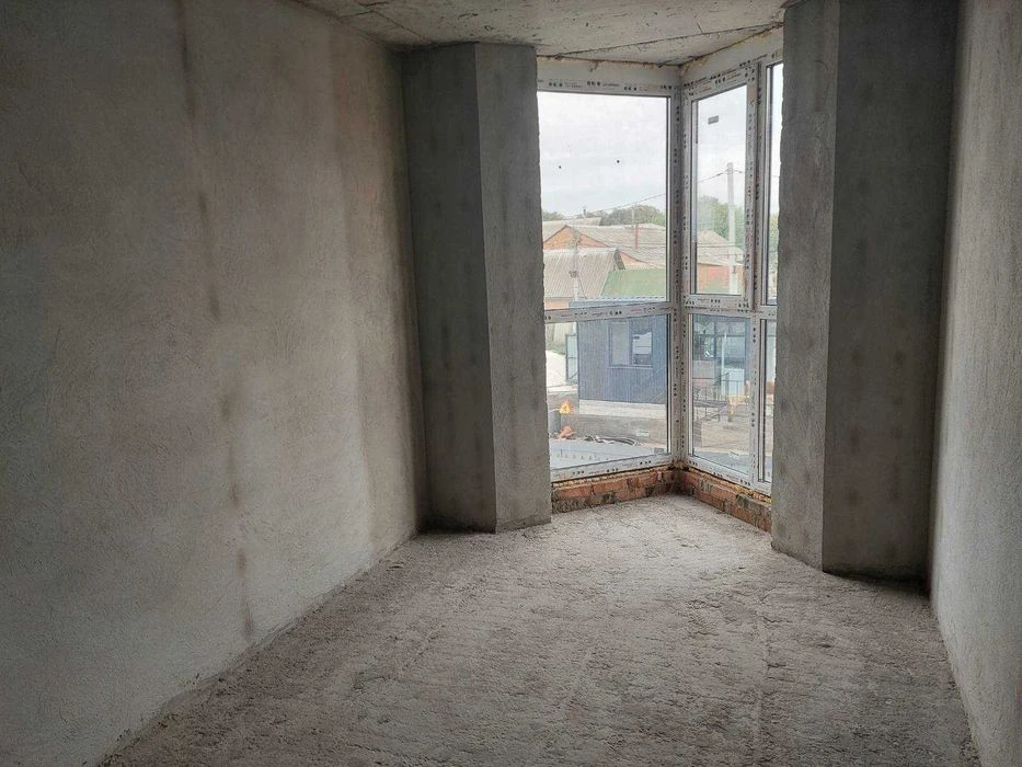 (5) Продам 1к квартиру на Барському шосе 6470