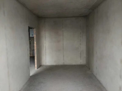 (5) Продам 1к квартиру на Барському шосе 6470