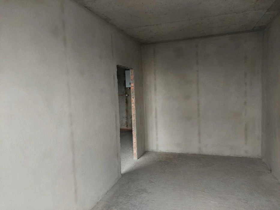 (5) Продам 1к квартиру на Барському шосе 6470