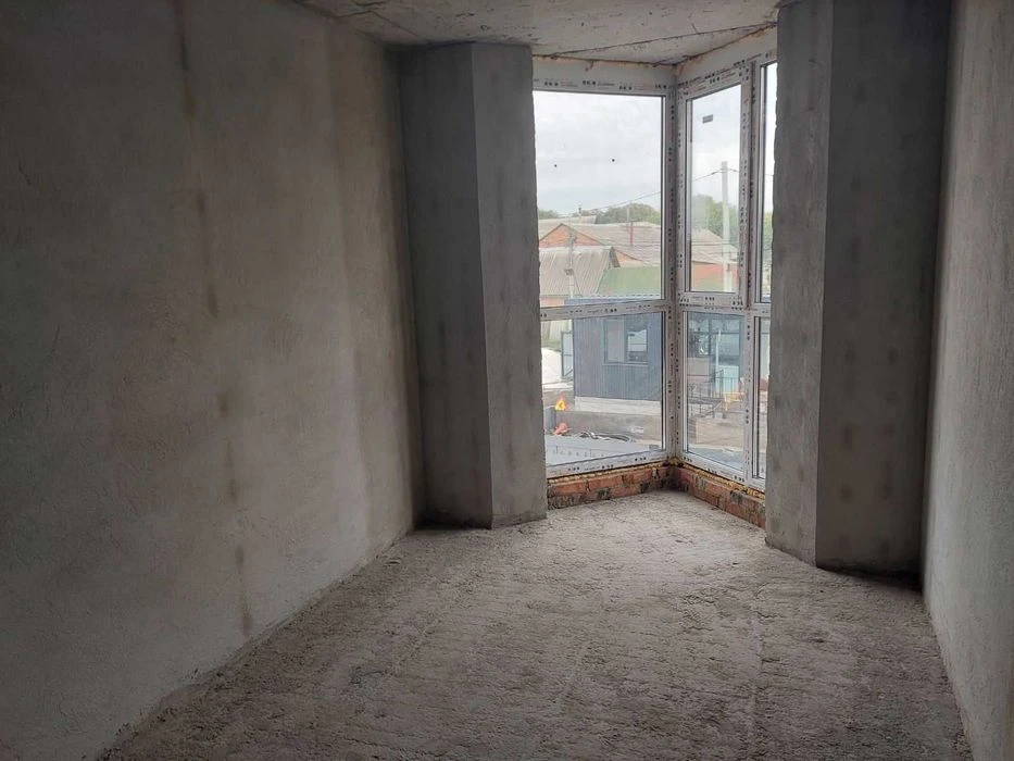 (5) Продам 1к квартиру на Барському шосе 6470