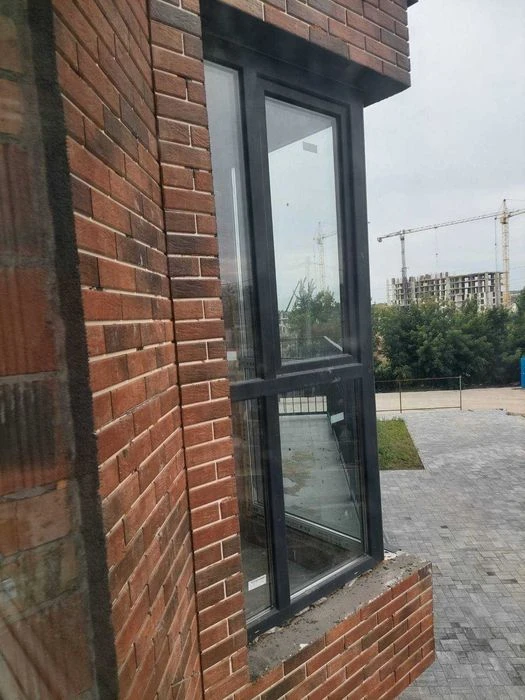 (5) Продам 1к квартиру на Барському шосе 6470