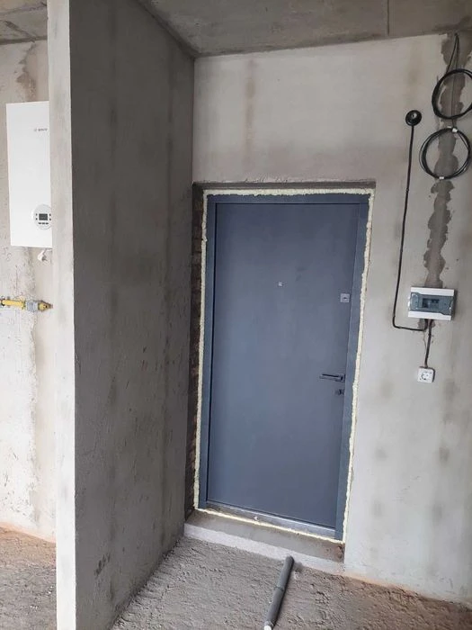 (5) Продам 1к квартиру на Барському шосе 6470