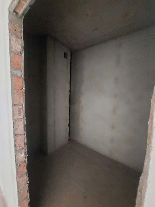 (5) Продам 1к квартиру на Барському шосе 6470