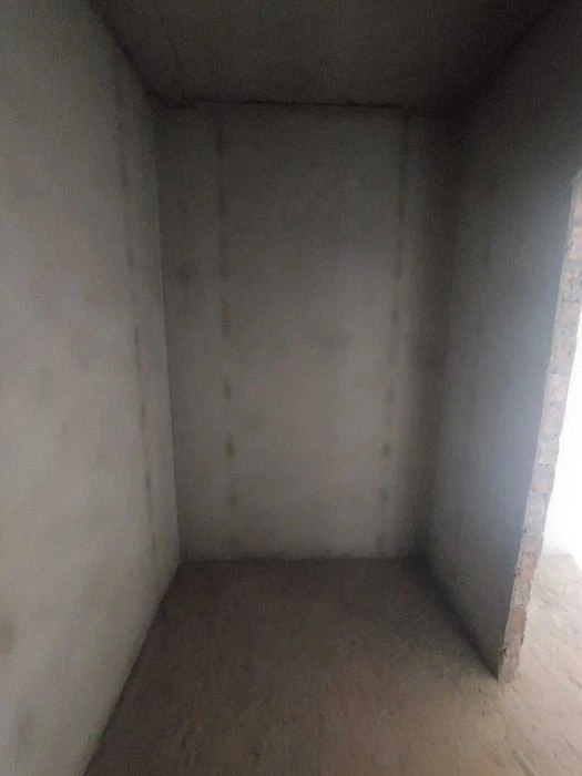 (5) Продам 1к квартиру на Барському шосе 6470