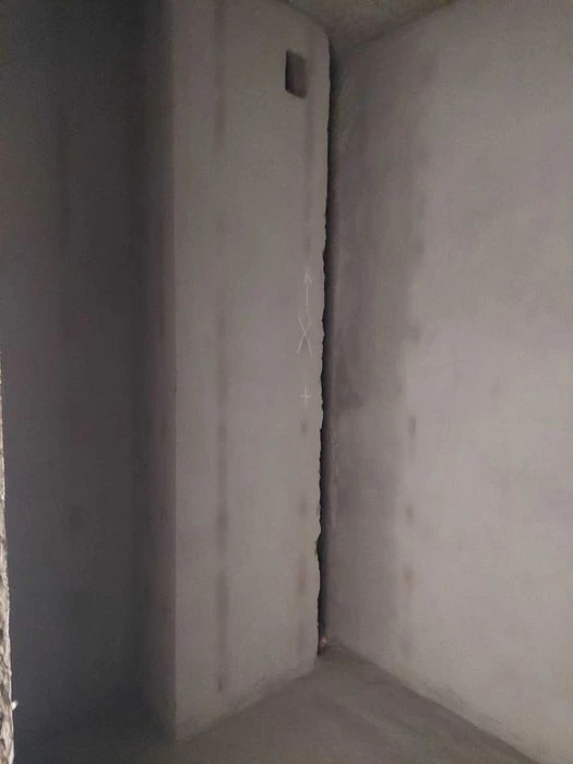 (5) Продам 1к квартиру на Барському шосе 6470