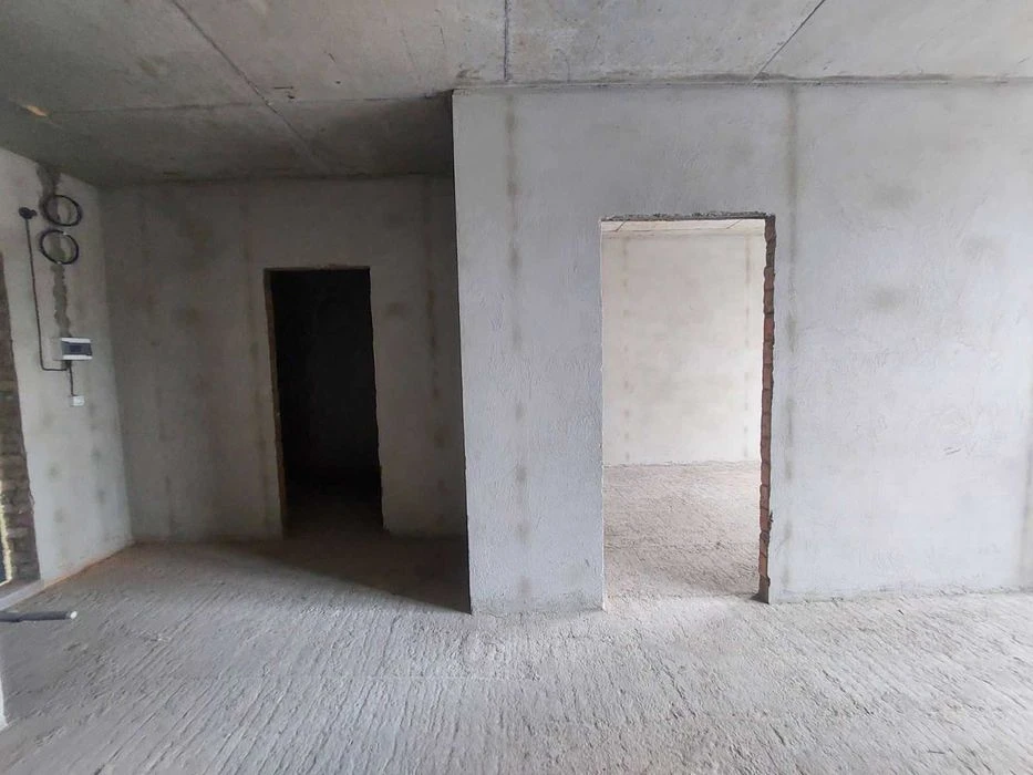(5) Продам 1к квартиру на Барському шосе 6470
