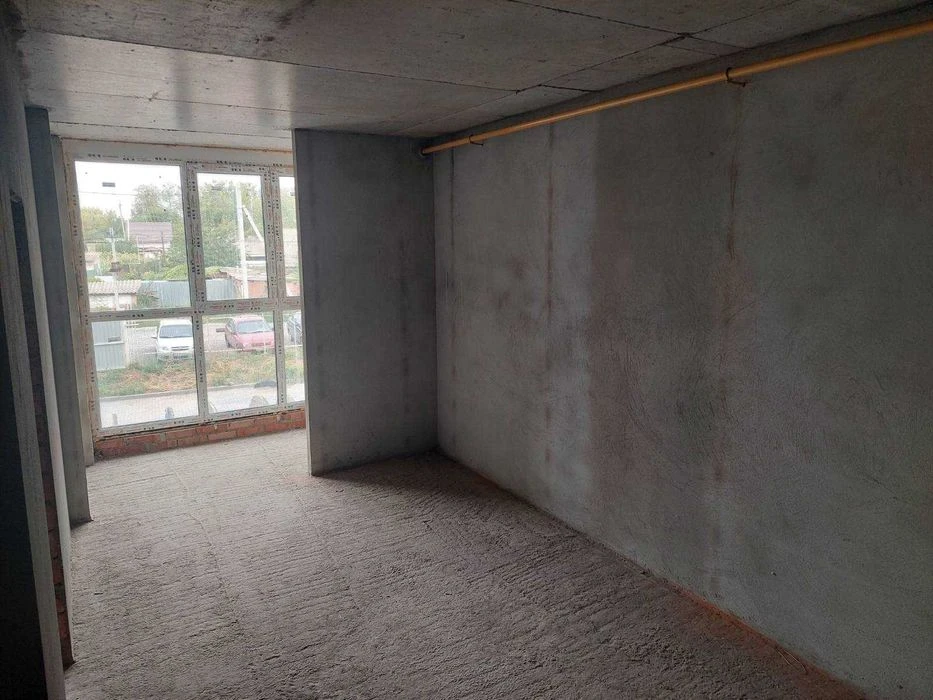 (5) Продам 1к квартиру на Барському шосе 6470