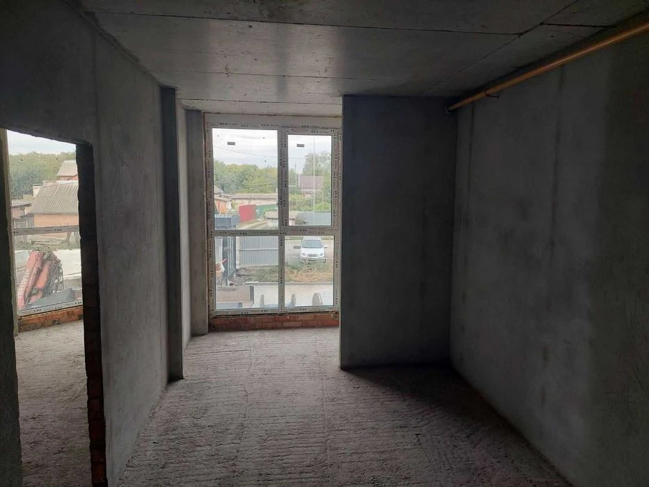 (5) Продам 1к квартиру на Барському шосе 6470