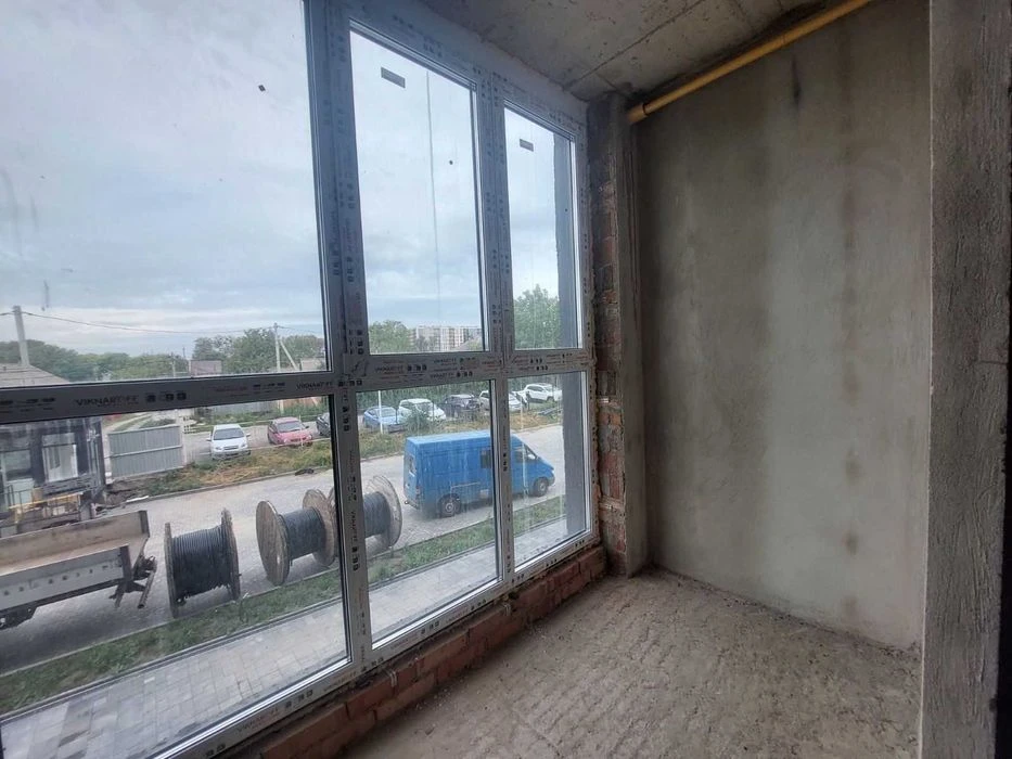 (5) Продам 1к квартиру на Барському шосе 6470