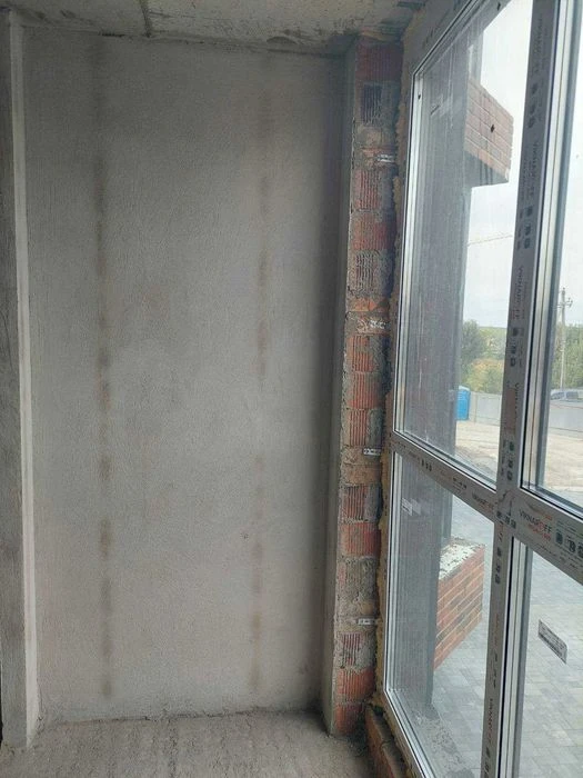 (5) Продам 1к квартиру на Барському шосе 6470