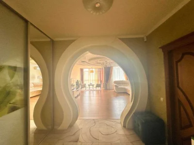 Продам 3 кімнатну квартиру