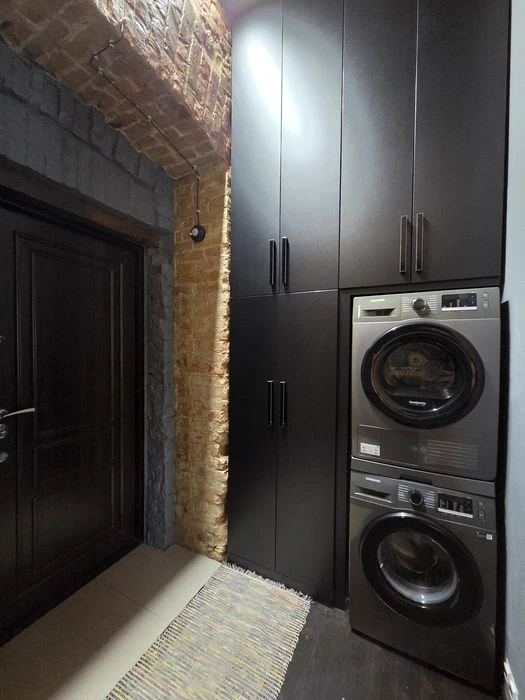 Продаж 1-кім квартири Ексклюзивний дворівневий Loft  Квартир