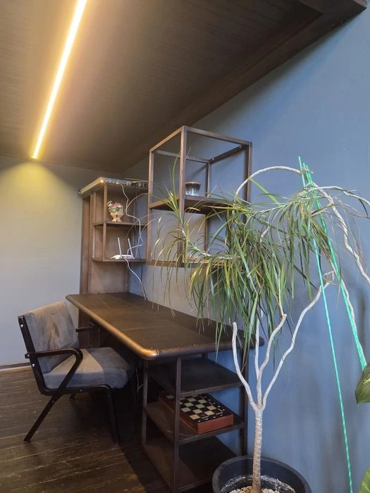 Продаж 1-кім квартири Ексклюзивний дворівневий Loft  Квартир