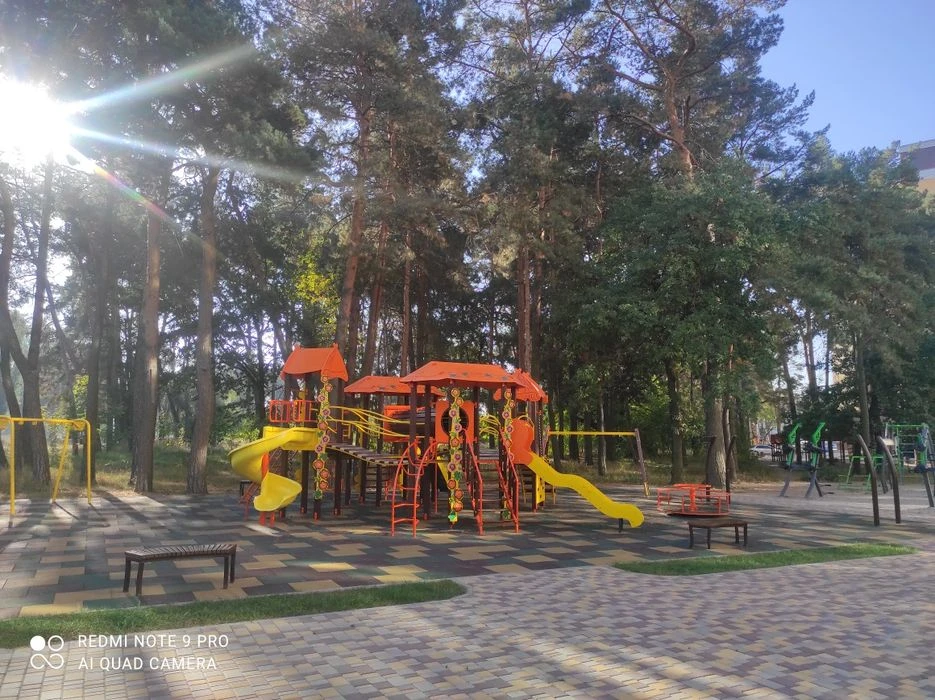 продаж 1 кімнатної квартири, ЖК Панорама, Е-оселя, Е- віднов
