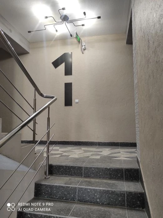 продаж 1 кімнатної квартири, ЖК Панорама, Е-оселя, Е- віднов