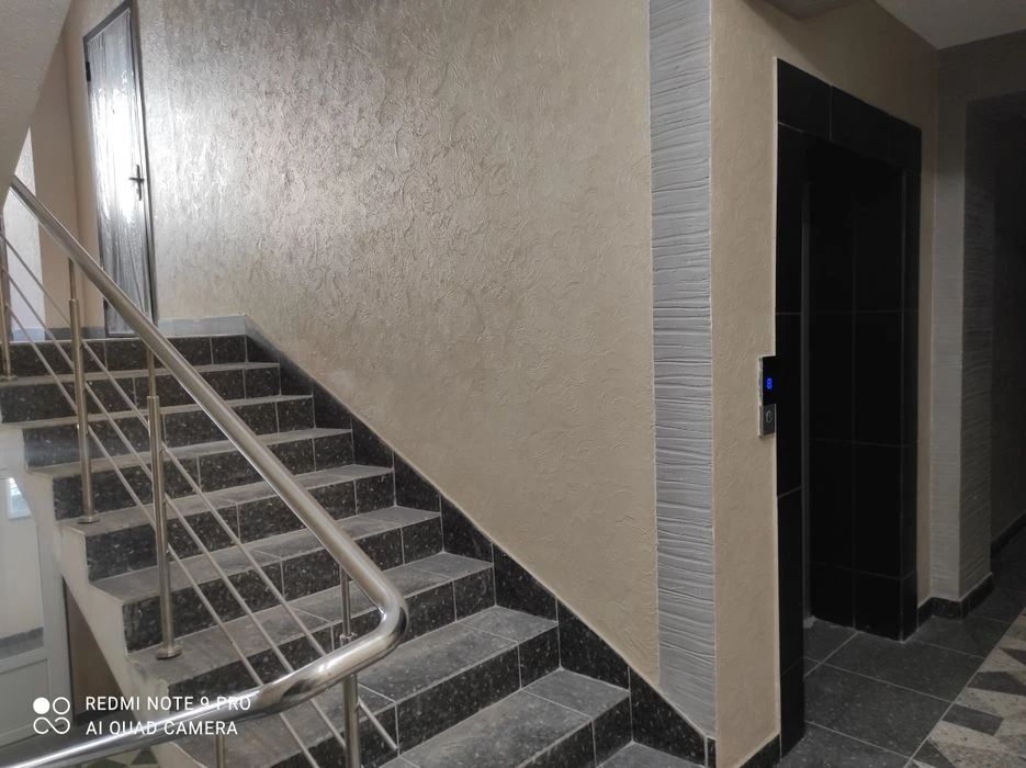 продаж 1 кімнатної квартири, ЖК Панорама, Е-оселя, Е- віднов