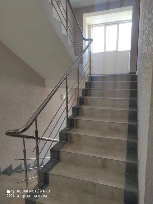 продаж 1 кімнатної квартири, ЖК Панорама, Е-оселя, Е- віднов