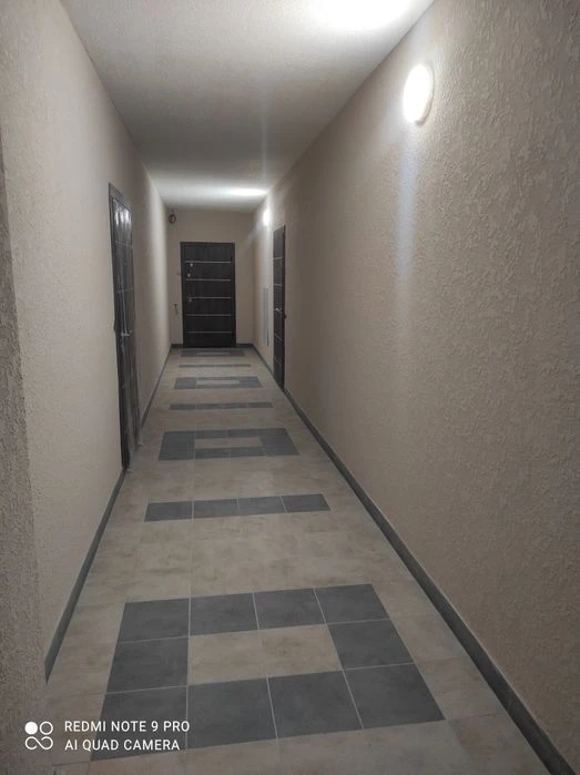 продаж 1 кімнатної квартири, ЖК Панорама, Е-оселя, Е- віднов