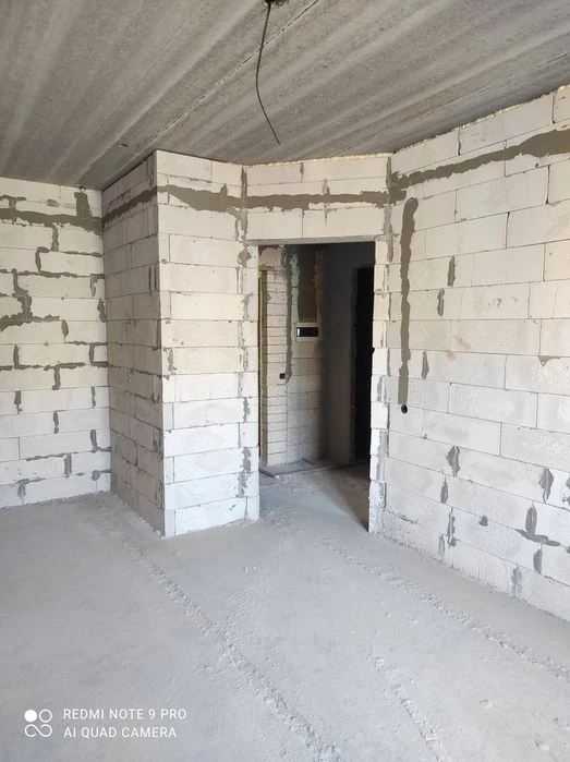 продаж 1 кімнатної квартири, ЖК Панорама, Е-оселя, Е- віднов