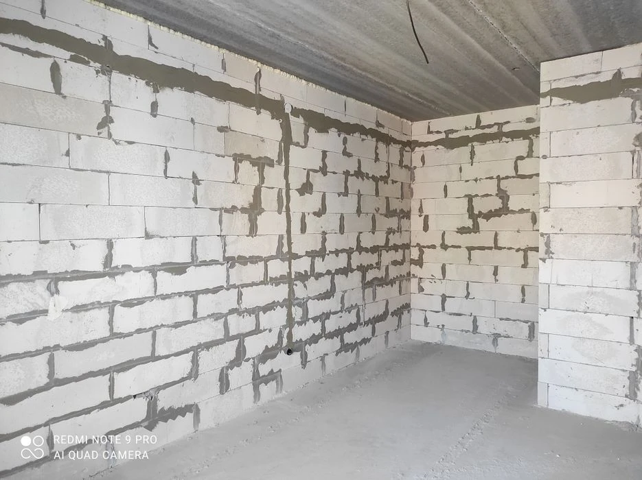 продаж 1 кімнатної квартири, ЖК Панорама, Е-оселя, Е- віднов