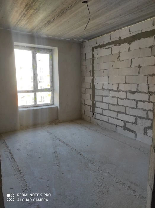 продаж 1 кімнатної квартири, ЖК Панорама, Е-оселя, Е- віднов