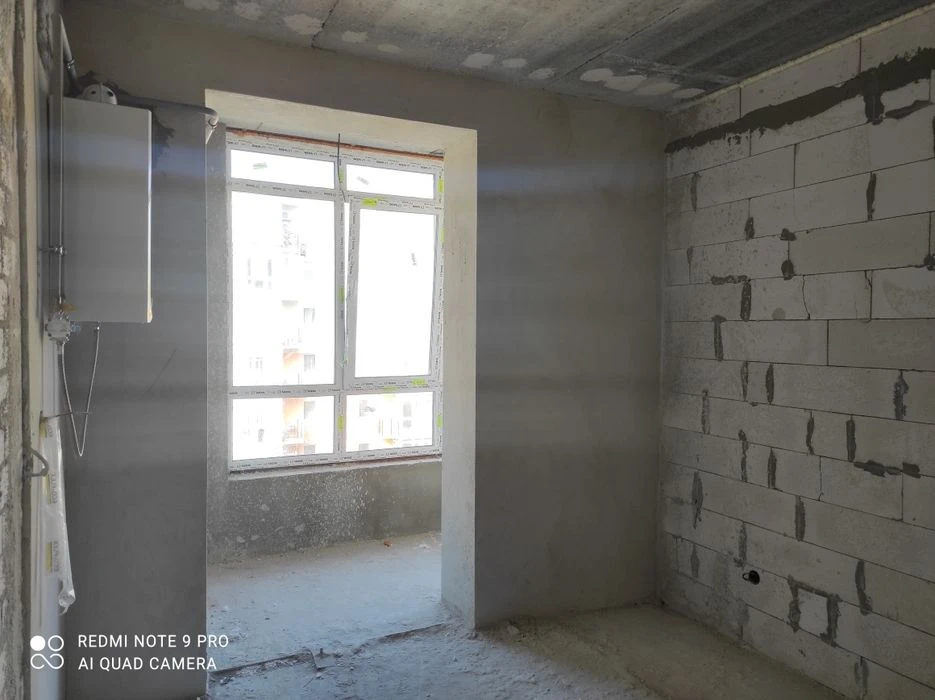 продаж 1 кімнатної квартири, ЖК Панорама, Е-оселя, Е- віднов