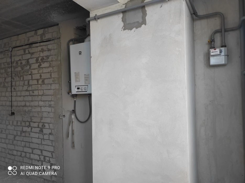 продаж 1 кімнатної квартири, ЖК Панорама, Е-оселя, Е- віднов