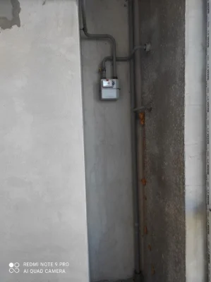 продаж 1 кімнатної квартири, ЖК Панорама, Е-оселя, Е- віднов