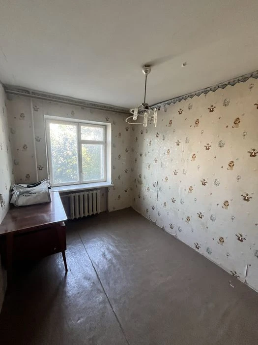 Найдешевша 3кім квартира на Пр.Миру!Сертифікат є-відновлення