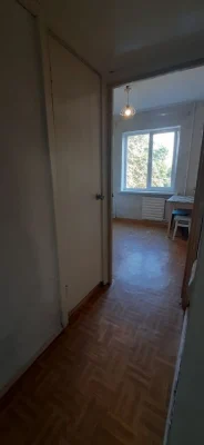 Продаж двокімнатної квартири ( Чорновола)