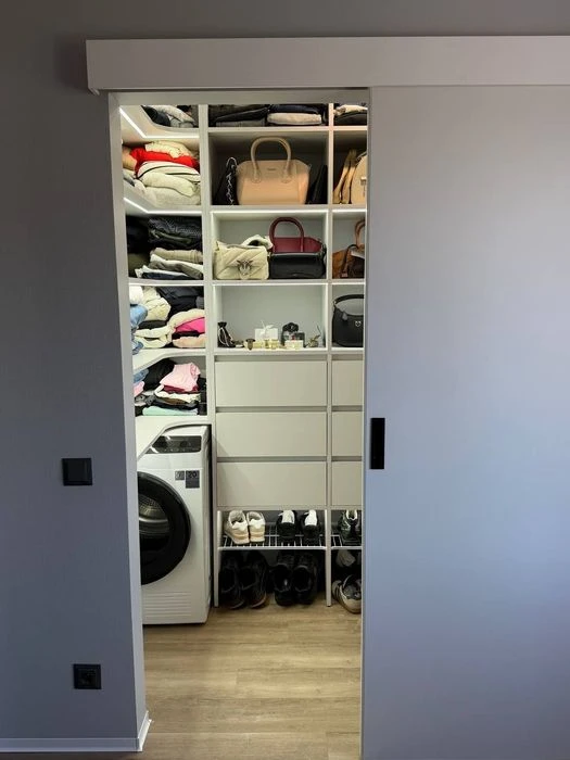 Продаж 2 кімнатної квартири в центрі Чернігова