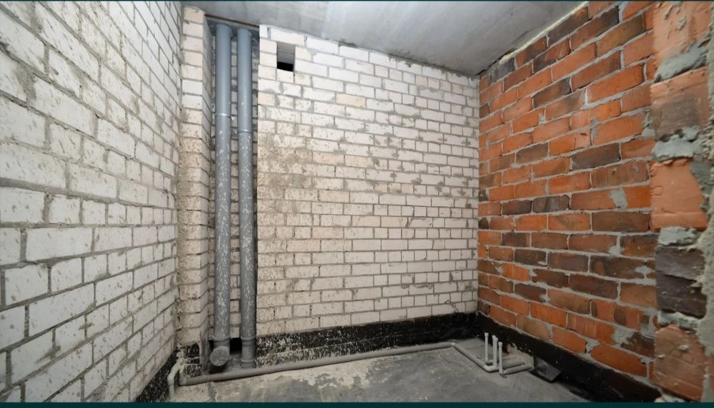 Продаж однокімнатної квартири, Масани, Незалежності,21, пере