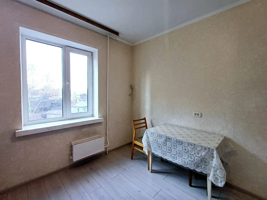 Продаж 3 кімн квартири по Пр Перемоги. Центр. Меблі. Сертифі