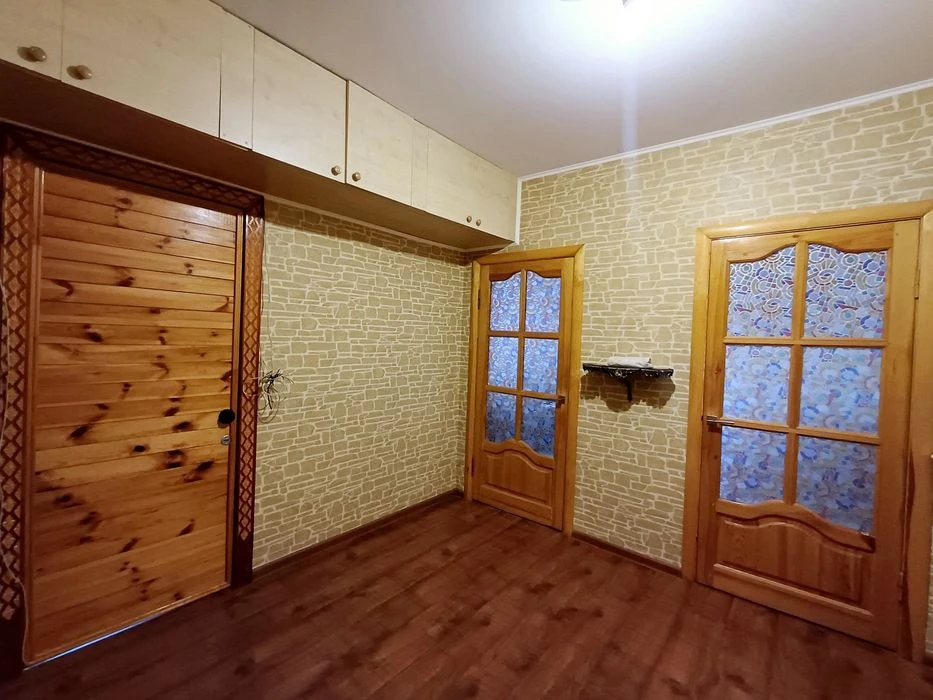 Продаж 3 кімн квартири по Пр Перемоги. Центр. Меблі. Сертифі