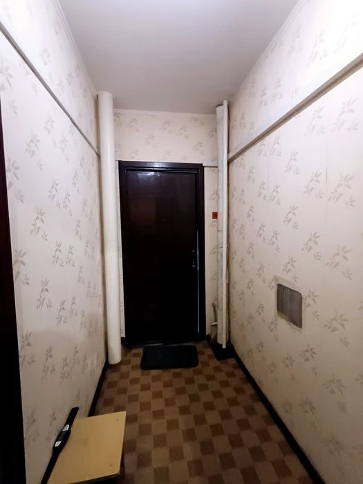 Продаж 3 кімн квартири по Пр Перемоги. Центр. Меблі. Сертифі