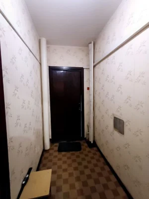 Продаж 3 кімн квартири по Пр Перемоги. Центр. Меблі. Сертифі