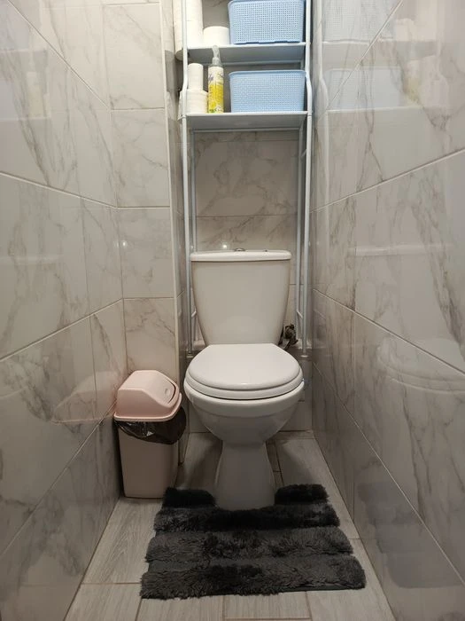 Продаж 3 кімн. кв.2 поверх  Ремзавод