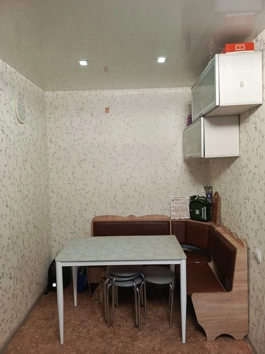 Продаж 3 кімн. кв.2 поверх  Ремзавод