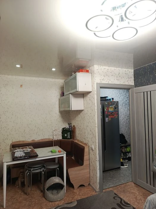 Продаж 3 кімн. кв.2 поверх  Ремзавод