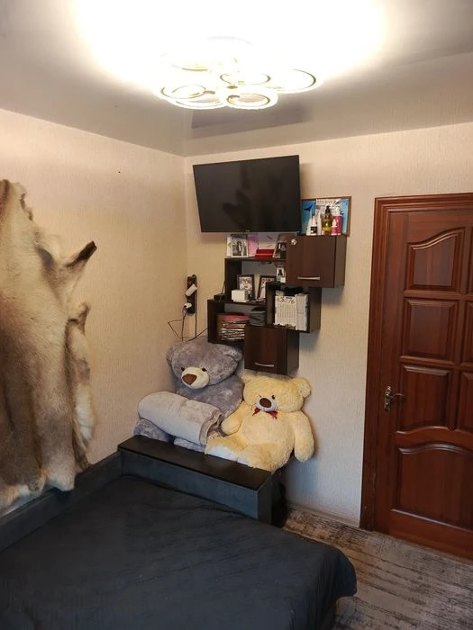 Продаж 3 кімн. кв.2 поверх  Ремзавод