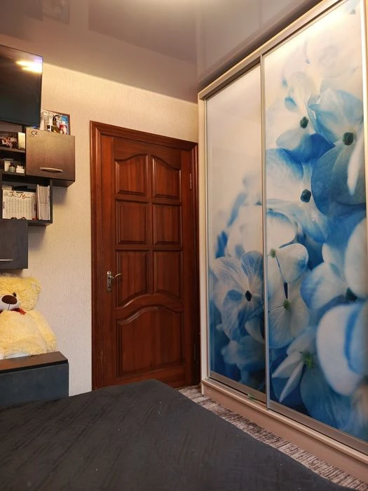 Продаж 3 кімн. кв.2 поверх  Ремзавод