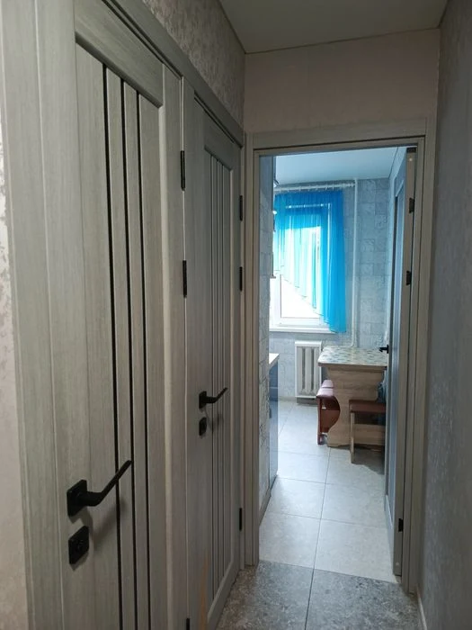 Продаж 3 кімн. кв.2 поверх  Ремзавод