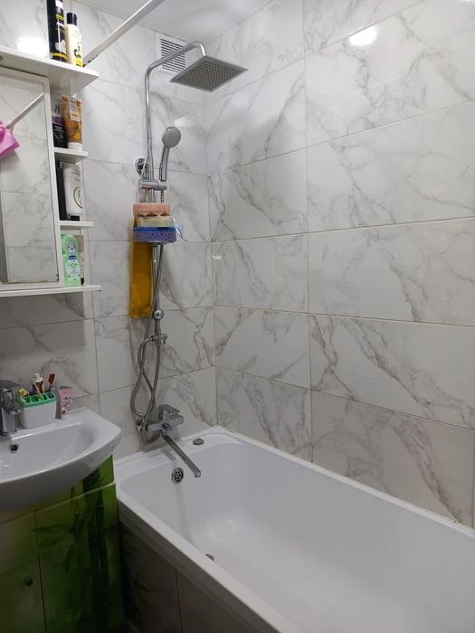 Продаж 3 кімн. кв.2 поверх  Ремзавод