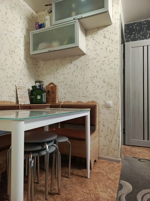 Продаж 3 кімн. кв.2 поверх  Ремзавод