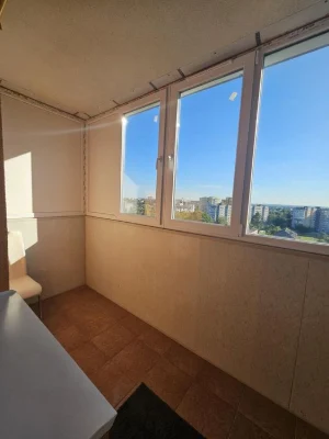 Продаж / Квартира / Чайка, Рівне