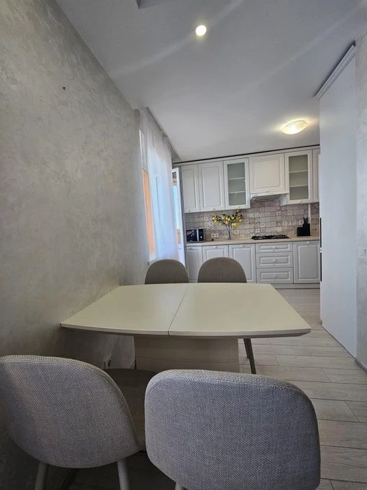 Продаж / Квартира / Чайка, Рівне