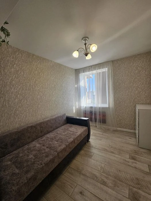 Продаж / Квартира / Чайка, Рівне