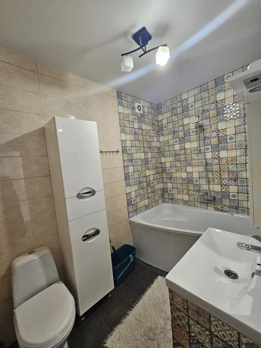 Продаж / Квартира / Чайка, Рівне
