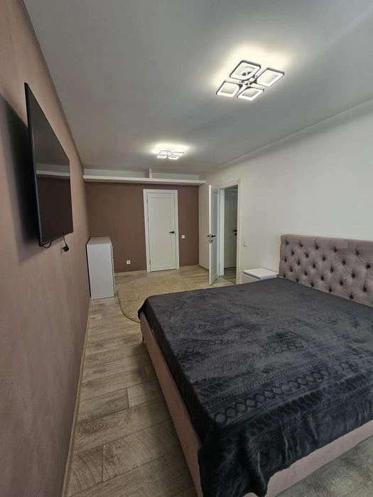 Продаж / Квартира / Чайка, Рівне