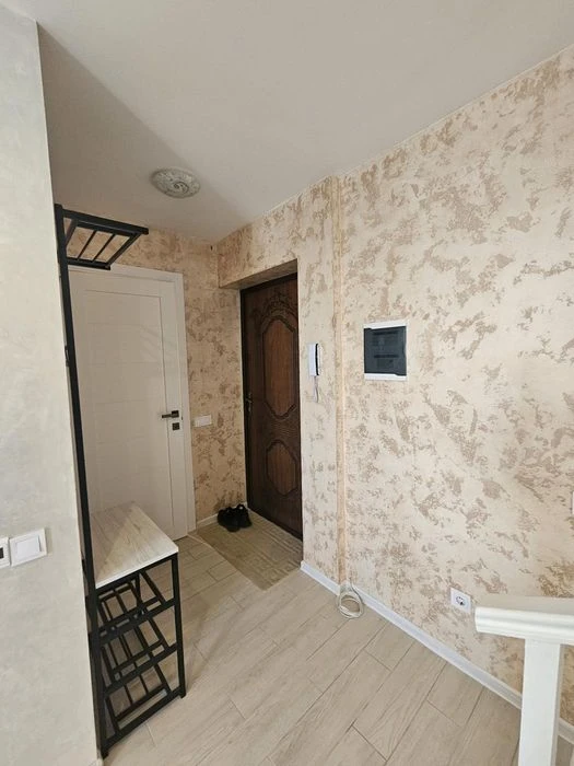 Продаж / Квартира / Чайка, Рівне